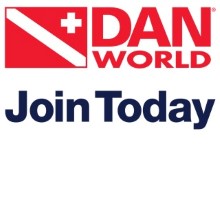 Join DAN World Today
