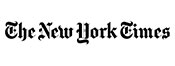 The New York Times