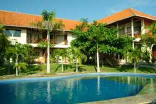 Tulamben Dive Terminal for Bali scuba diving in Indonesia Tulamben Dive Terminal for Bali scuba diving in Indonesia