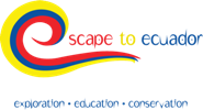 Escape to Ecuador Tours