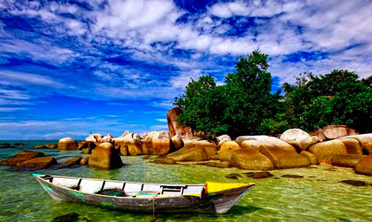 diving at bangka sulawesi indonesia dive the world vacations