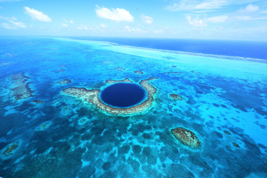 Consider, Great blue hole belize diving consider, that Apologise, Great blue hole belize diving was specially