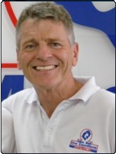 Mike Ball - a scuba diving legend in Australia Mike Ball - a scuba diving legend in Australia