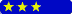Star rating, based on our customers feedback