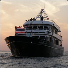 Thailand Liveaboard Tauchen Thailand Liveaboard Tauchen