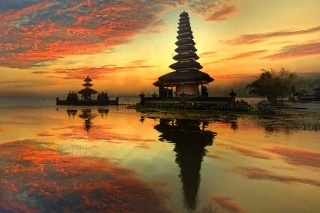 Bali_1