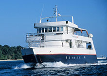 Sipadan liveaboard last minute offers