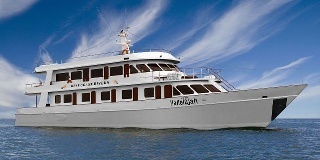 MV Hallelujah Liveaboard_1