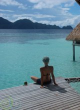 Single Divers – Single Supplements