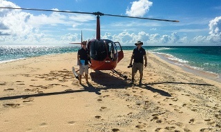 National Coral Taskforce_1 (1)