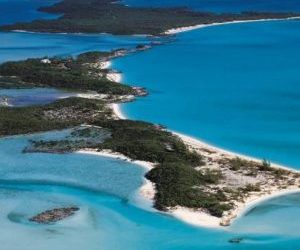 The Bahamas Latest Travel News