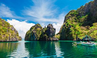 Philippine liveaboard diving tours with Seadoors, Philippine Siren and Atlantis Azores