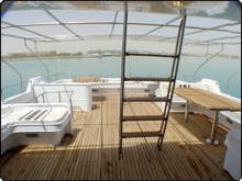 Emperor Asmaa Rotes Meer Tauchsafari
