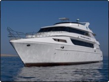 Save On the Golden Dolphin Fleet in The Red Sea