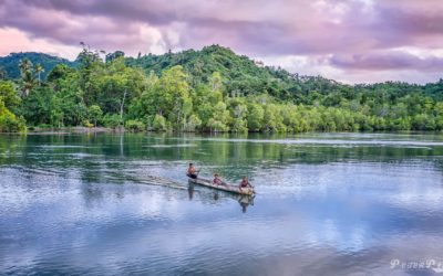 The Solomon Islands Latest Travel News