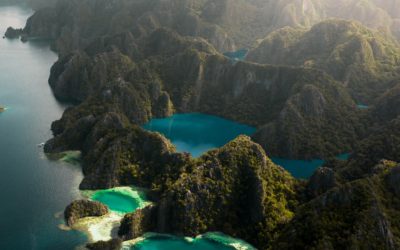 The Latest Philippines Travel News