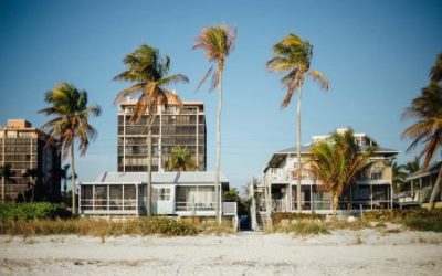 How to Get the Best Deal for a Beach House Rental