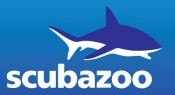 Scubazoo - underwater photography / videography