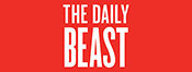 The Daily Beast