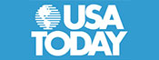 USA Today