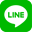 Chat with us through LINE