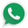 Chat with us through Whatsapp