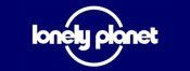 Lonely Planet travel guide