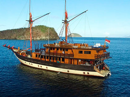 Staff choice: We like to guide our customers to options that will deliver and here we feature one that delivers high quality and value for money