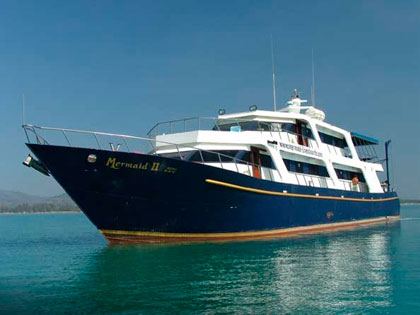 Top rated: We reflect our customer feedback to help you make your choice. Here we highlight an option that is receiving rave reviews from divers just like you