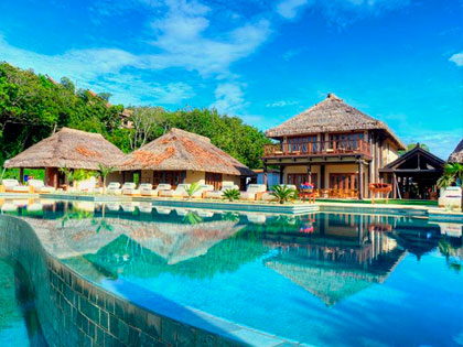 fiji dive diving resorts trips resort islands options