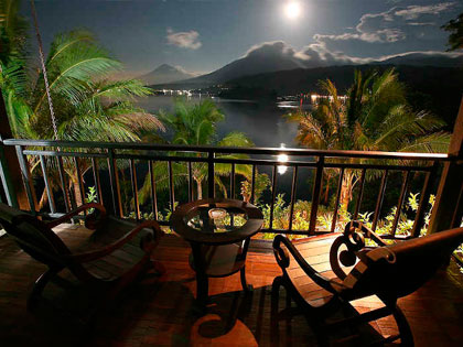 Staff choice: We like to guide our customers to options that will deliver and here we feature one that delivers high quality and value for money