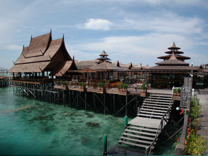 Top rated: We reflect our customer feedback to help you make your choice. Here we highlight an option that is receiving rave reviews from divers just like you