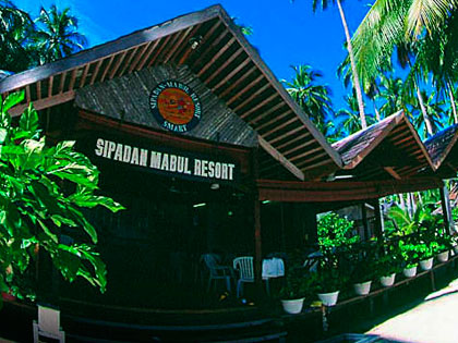 Staff choice: We like to guide our customers to options that will deliver and here we feature one that delivers high quality and value for money