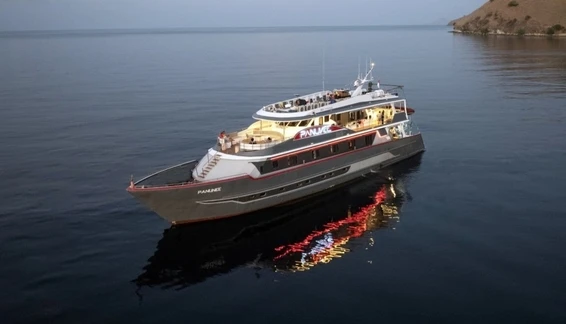 Click to enlarge image