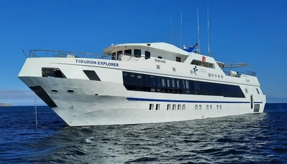 Click to enlarge image