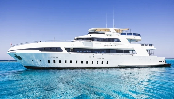 Click to enlarge image