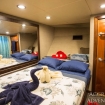 The Master Stateroom