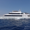 Red Sea RE Aggressor Sudan liveaboard cruises