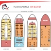 Ghani deck layout