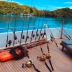 Fishing equipment