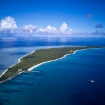 Bikini Atoll liveaboard diving