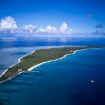 Bikini Atoll liveaboard diving