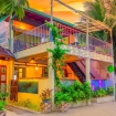 Green Leaf Guesthouse, Omadhoo